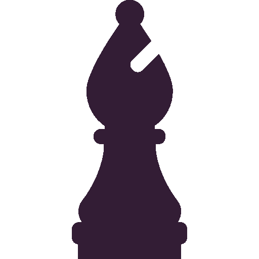 Chess Piece