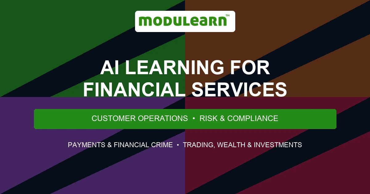 AI Learning