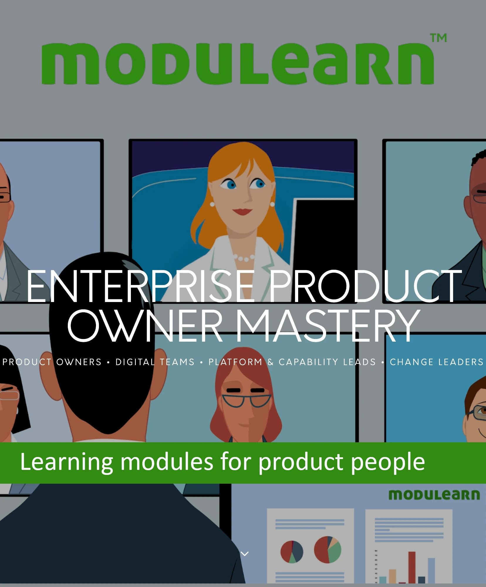AI for Product